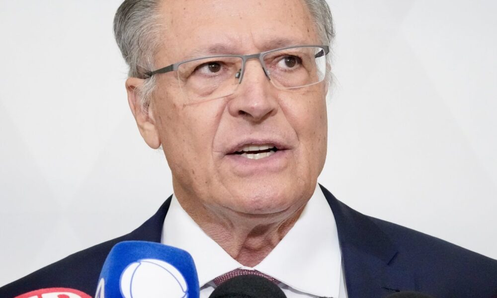 governo-vai-triplicar-incentivo-fiscal-para-socorrer-industria-quimica