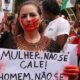 brasil-atinge-recorde-de-feminicidios-em-2025:-quatro-mortes-por-dia