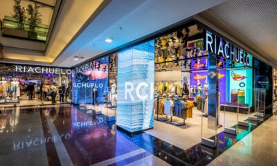 jpmorgan-inicia-cobertura-de-c&a-e-riachuelo-com-compra e-acoes-sobem-forte