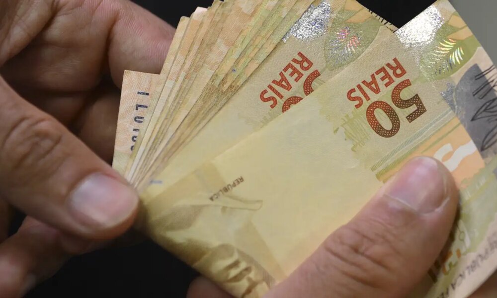 poupanca-tem-retirada-liquida-de-r$-23,5-bilhoes-em-janeiro