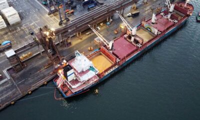 exportacoes-aos-eua-caem-25,5%-em-janeiro,-mas-vendas-a-china-sobem