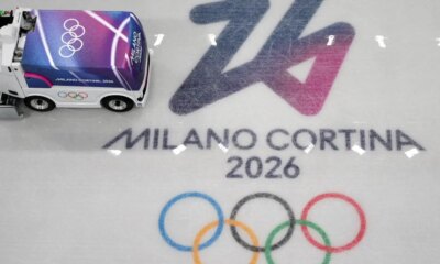 cerimonia-abre-olimpiada-de-inverno-milao-cortina-2026-nesta-sexta