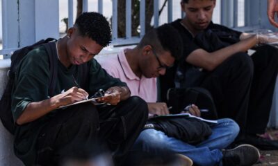 inscricoes-para-o-fies-2026-terminam-nesta-sexta;-saiba-como-concorrer