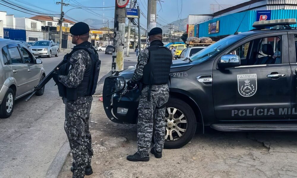 capitao-da-pm-e-preso-por-envolvimento-com-a-faccao-comando-vermelho