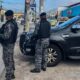 capitao-da-pm-e-preso-por-envolvimento-com-a-faccao-comando-vermelho