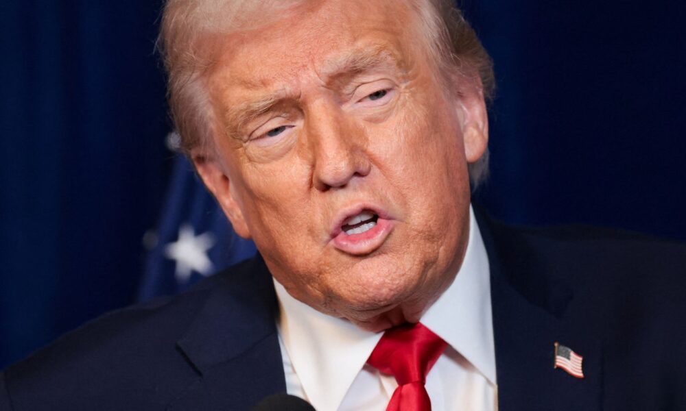 casa-branca-remove-video-de-trump-que-mostra-casal-obama-como-macacos