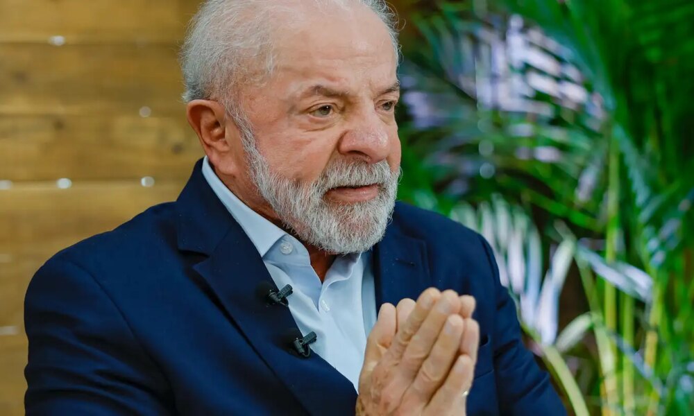 lula-pede-mobilizacao-contra-“industria-de-contar-mentiras”