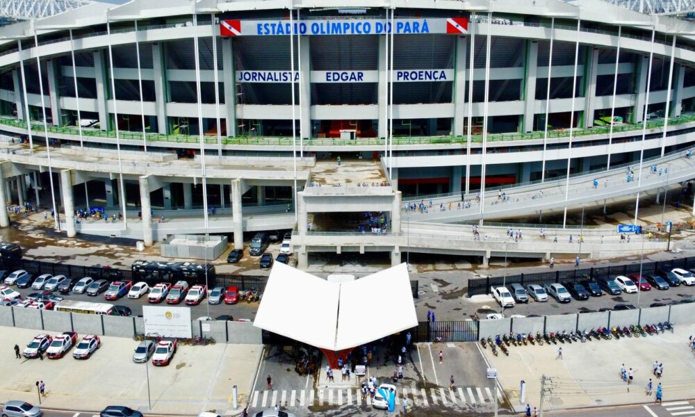 tv-brasil-exibe-paysandu-x-remo-neste-domingo,-as-16h50