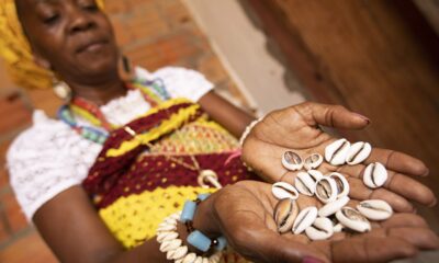 cartilha-une-saberes-de-terreiros-e-prevencao-do-cancer-em-negras