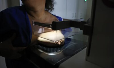vigitel:-92%-das-brasileiras-entre-50-e-69-anos-fizeram-mamografia