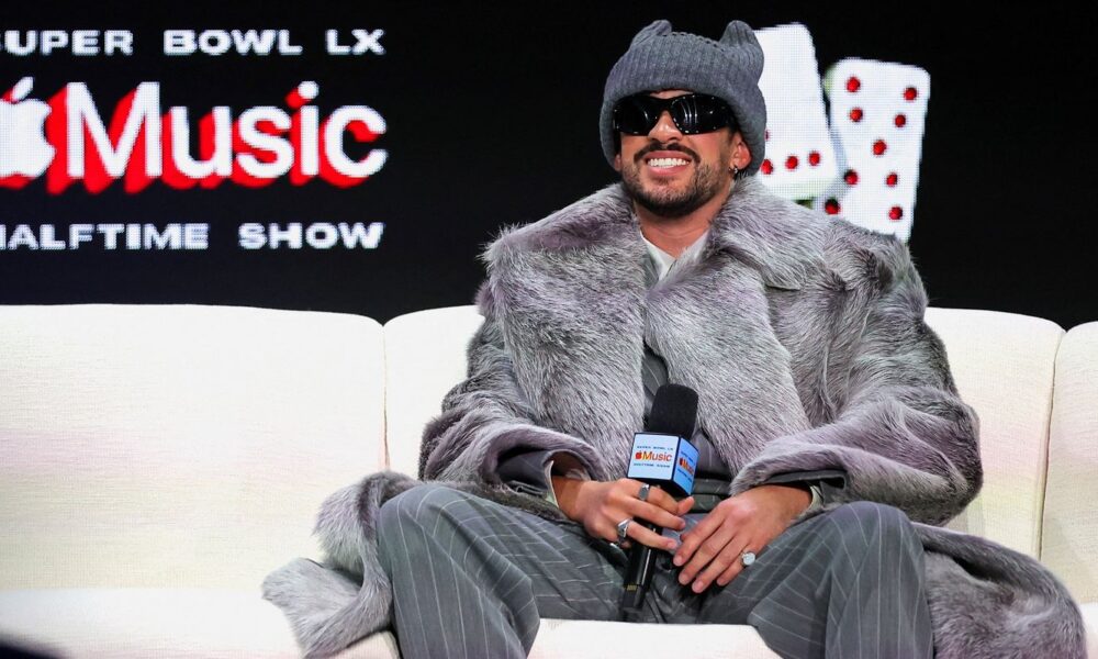 final-do-futebol-americano-vira-festa-multicultural-pro-imigrantes