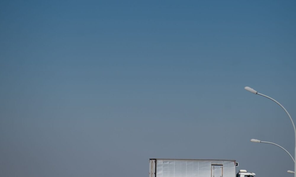 move-brasil-liberou-quase-r$-2-bilhoes-para-financiar-caminhoes