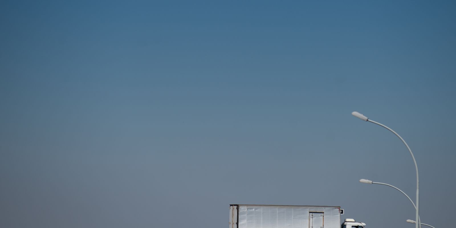 move-brasil-liberou-quase-r$-2-bilhoes-para-financiar-caminhoes