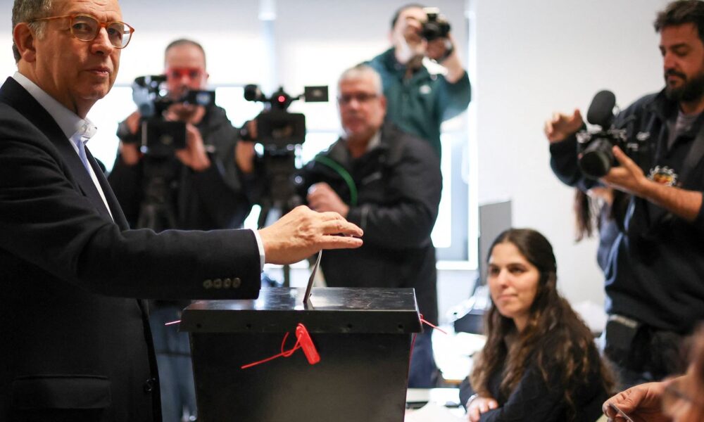 lula-parabeniza-vitoria-de-antonio-seguro-em-portugal