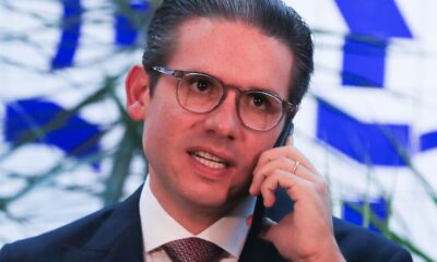 proposta-que-acaba-com-jornada-de-trabalho-6×1-vai-para-a-ccj