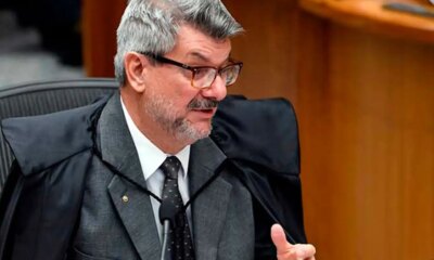 cnj-recebe-nova-denuncia-de-importunacao-sexual-contra-ministro-do-stj