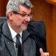 cnj-recebe-nova-denuncia-de-importunacao-sexual-contra-ministro-do-stj