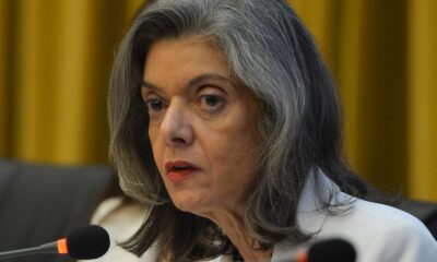 carmen-lucia-vota-contra-gratificacao-de-desempenho-a-inativos-do-inss