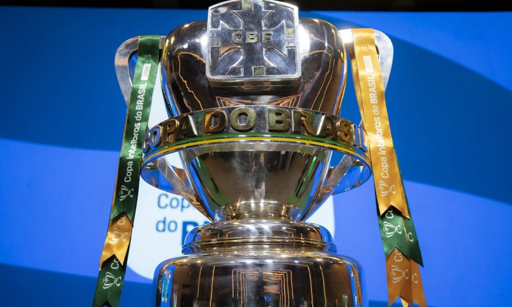 cbf-divulga-datas-e-horarios-dos-jogos-da-1a-fase-da-copa-do-brasil