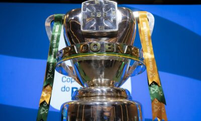 cbf-divulga-datas-e-horarios-dos-jogos-da-1a-fase-da-copa-do-brasil