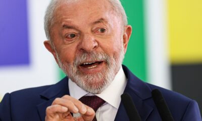 lula-volta-a-defender-mandato-para-ministros-do-stf