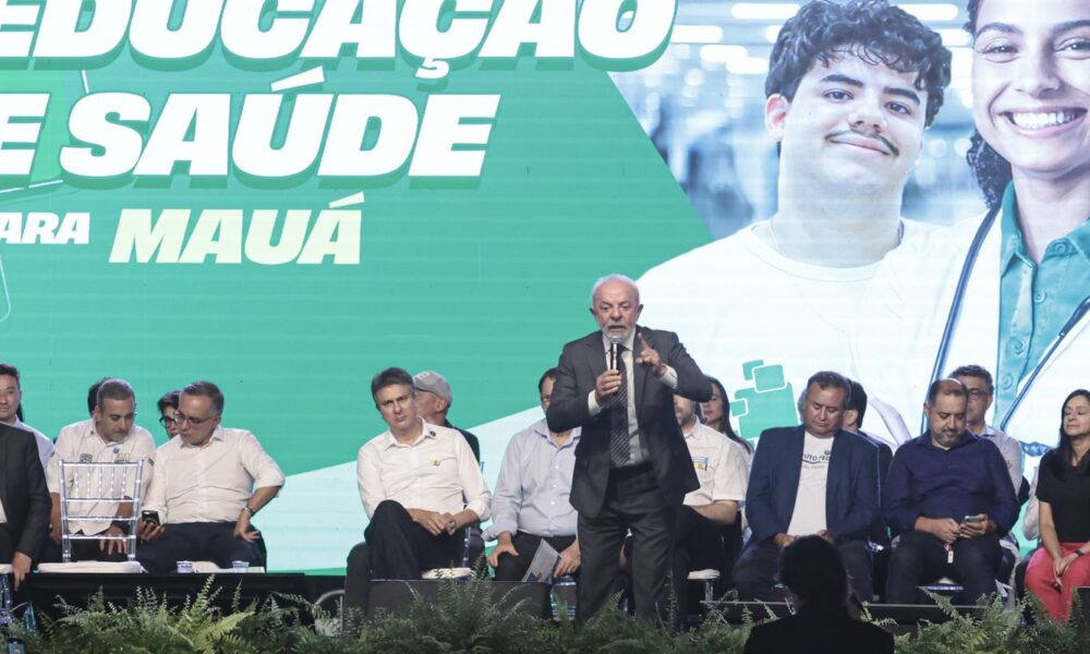 lula-defende-educacao-para-o-combate-a-violencia-contra-mulher