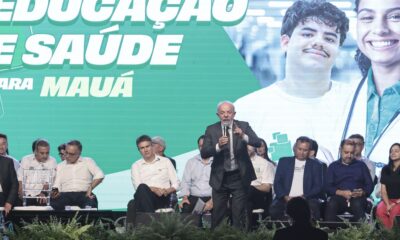 lula-defende-educacao-para-o-combate-a-violencia-contra-mulher