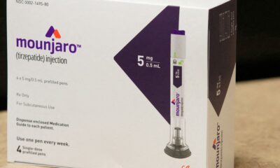 camara-aprova-urgencia-para-votar-quebra-de-patente-do-mounjaro