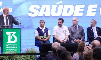 equipes-do-sus-comecam-a-receber-vacina-do-butantan-contra-a-dengue