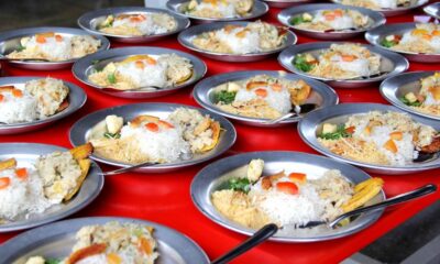 governo-federal-reajusta-repasse-da-merenda-escolar-em-14,3%-para-2026