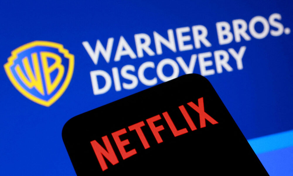 investidor-ativista-pede-ao-conselho-da-warner-que-rejeite-a-oferta-da-netflix