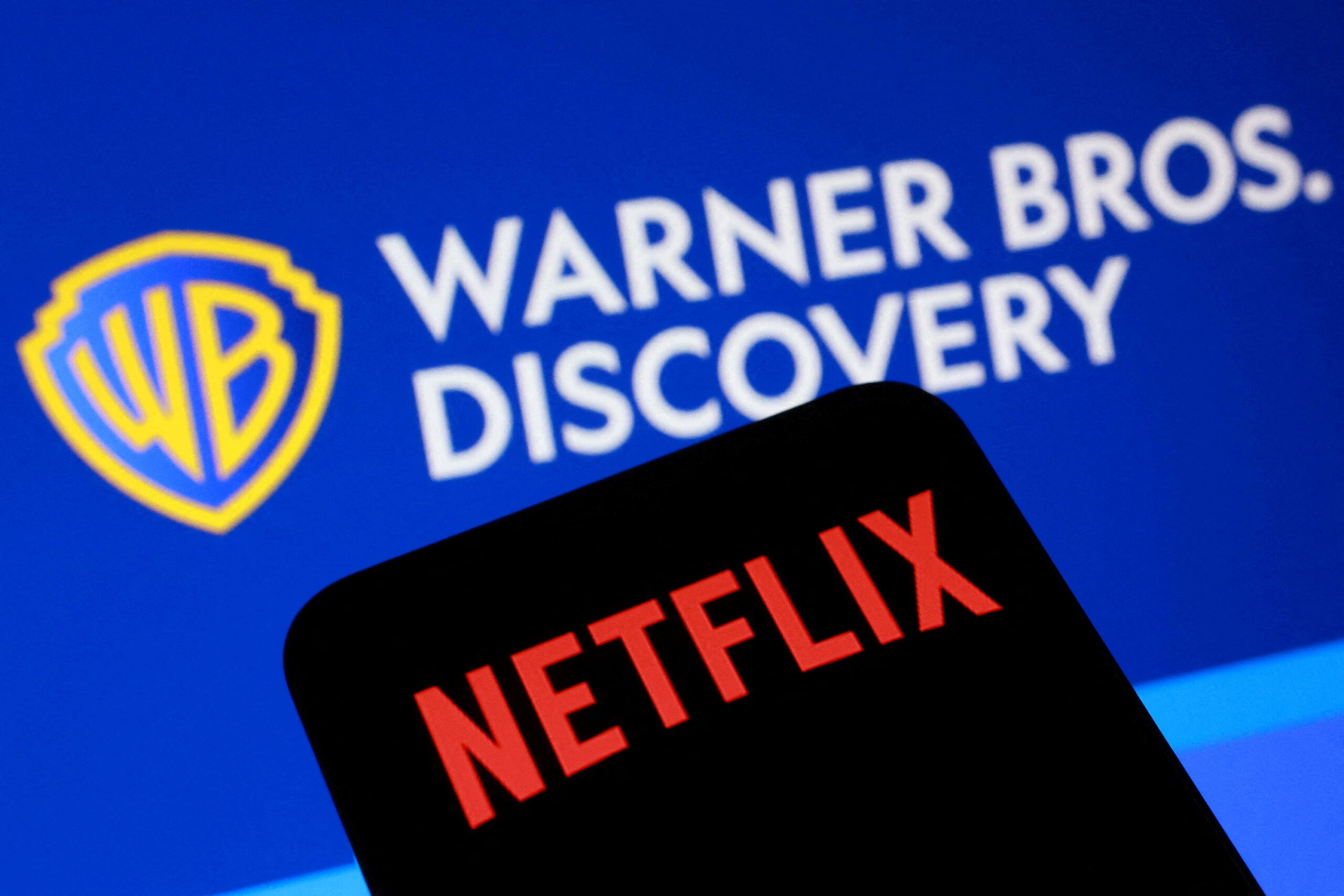 investidor-ativista-pede-ao-conselho-da-warner-que-rejeite-a-oferta-da-netflix