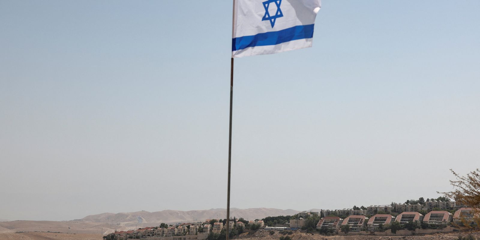 brasil-condena-israel-por-novas-medidas-para-ocupar-terras-palestinas
