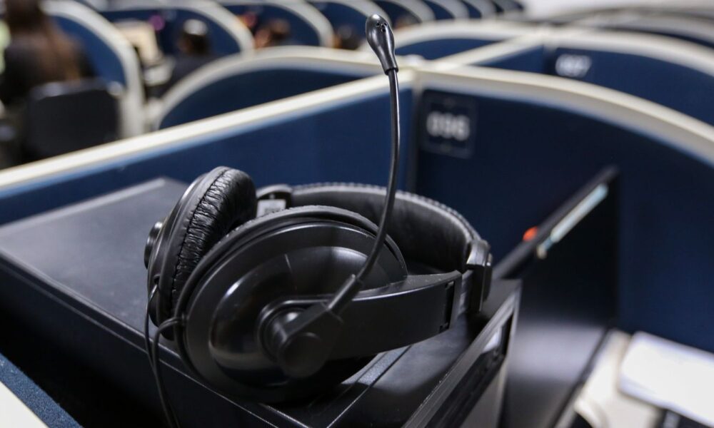 decreto-inclui-ligue-180-no-pacto-nacional-brasil-contra-o-feminicidio