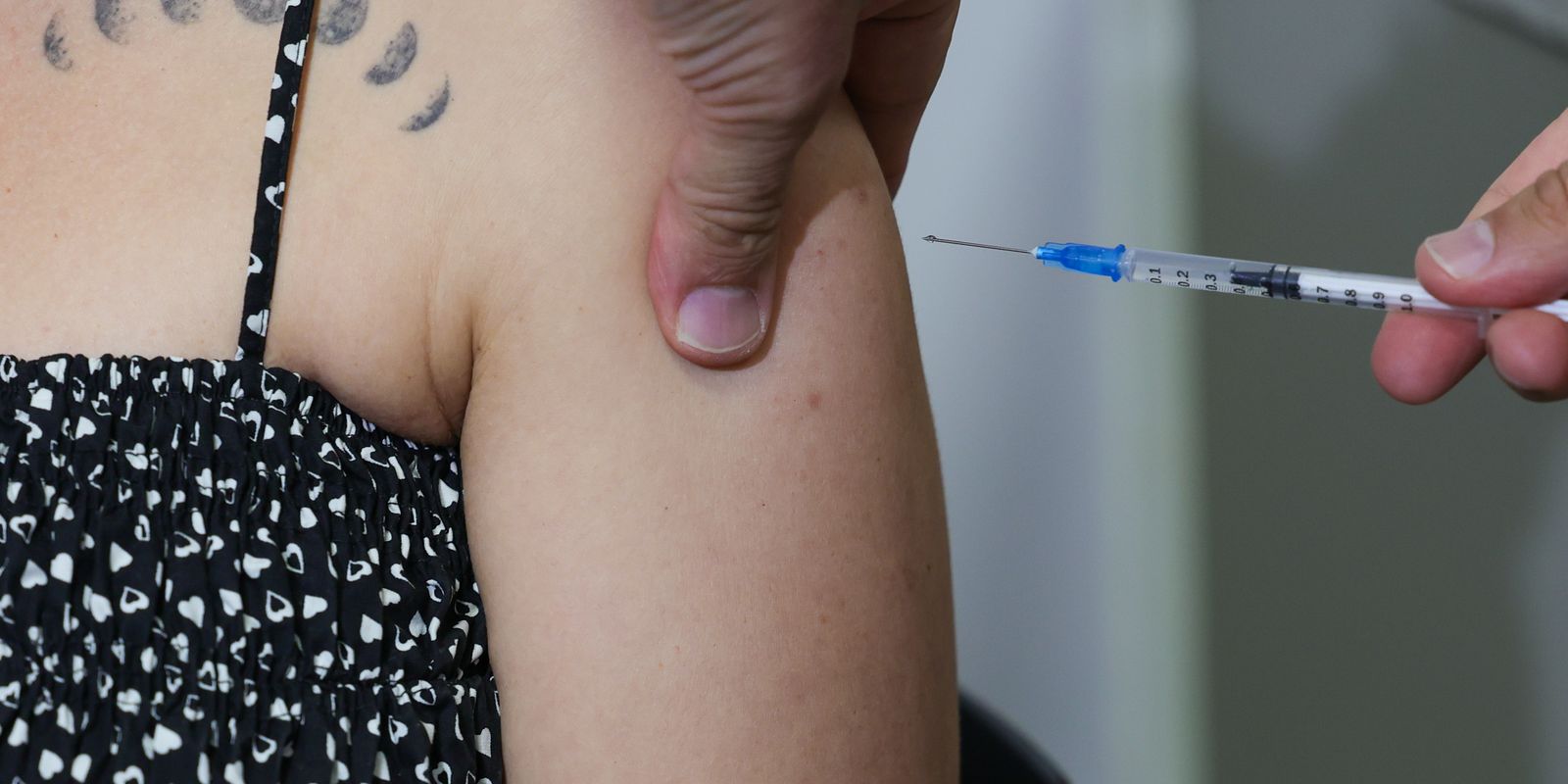 anvisa-indica-vacina-contra-o-hpv-para-prevenir-mais-tipos-de-cancer