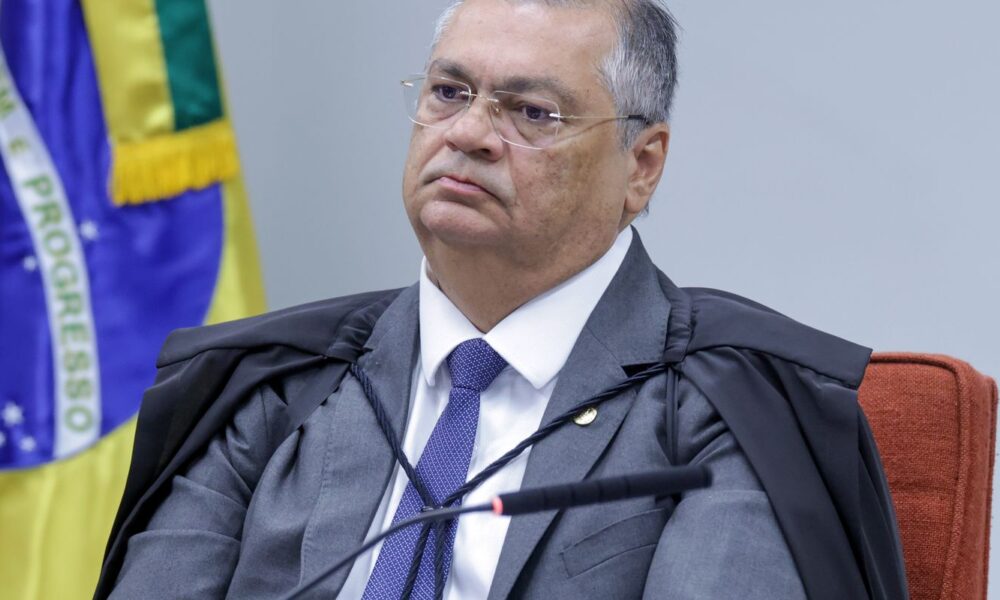 associacoes-de-juizes-defendem-no-stf-manutencao-de-penduricalhos