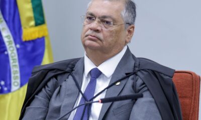 associacoes-de-juizes-defendem-no-stf-manutencao-de-penduricalhos