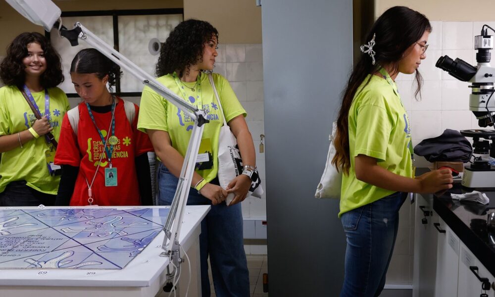 imersao-na-fiocruz-inspira-meninas-a-seguir-carreira-cientifica