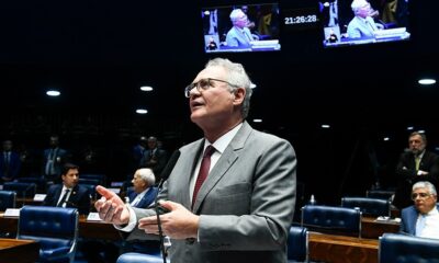 renan-critica-candidatura-de-lira-e-diz-que-falta-“experiencia-em-ajudar”-alagoas