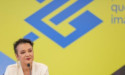 bb:-“2026-sera-desafiador,-mas-ja-aprendemos-como-fazer”,-diz-ceo;-acoes-sobem-7%