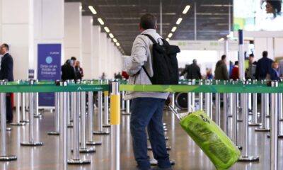 atividades-turisticas-no-pais-crescem-4,6%-em-2025-e-atingem-recorde