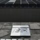 petrobras-abre-mao-de-assumir-controle-da-petroquimica-braskem