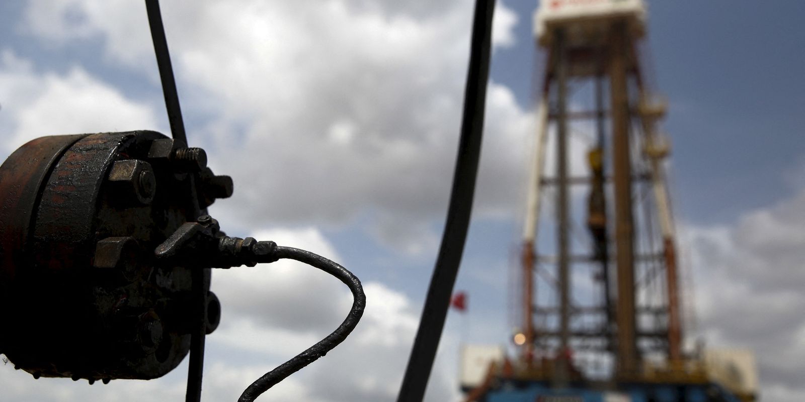 eua-facilitam-producao-de-petroleo-na-venezuela-sem-china-e-russia