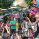 carnaval:-pais-nao-devem-postar-imagens-de-criancas,-diz-pesquisador