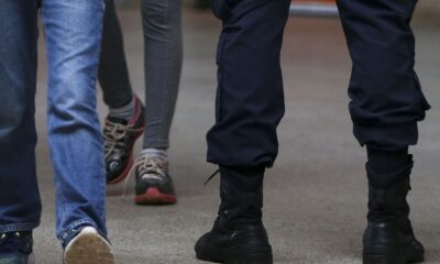 justica-suspende-regras-de-escolas-civico-militares-em-sp