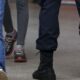 justica-suspende-regras-de-escolas-civico-militares-em-sp