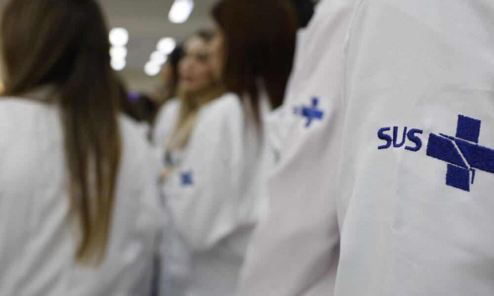 mec-define-calendario-nacional-de-matricula-na-residencia-medica