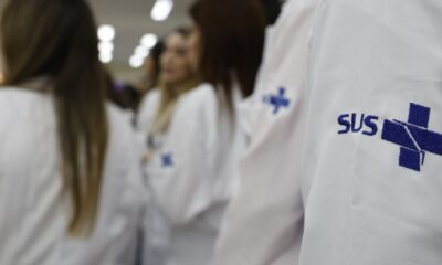 mec-define-calendario-nacional-de-matricula-na-residencia-medica