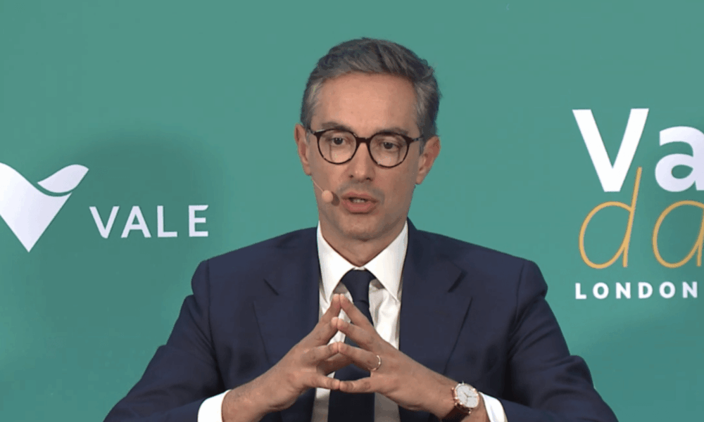 vale-(vale3)-pode-retomar-operacao-em-minas-de-fabrica-e-viga-em-breve