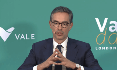 vale-(vale3)-pode-retomar-operacao-em-minas-de-fabrica-e-viga-em-breve